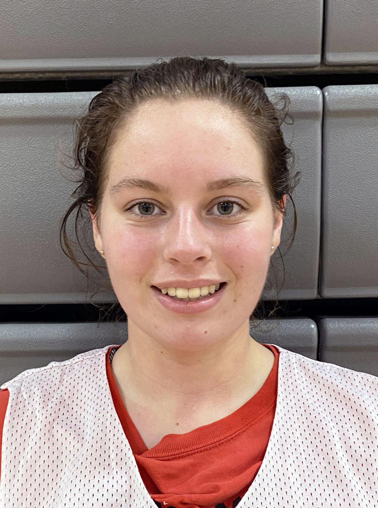 Adalynn Quackenbush